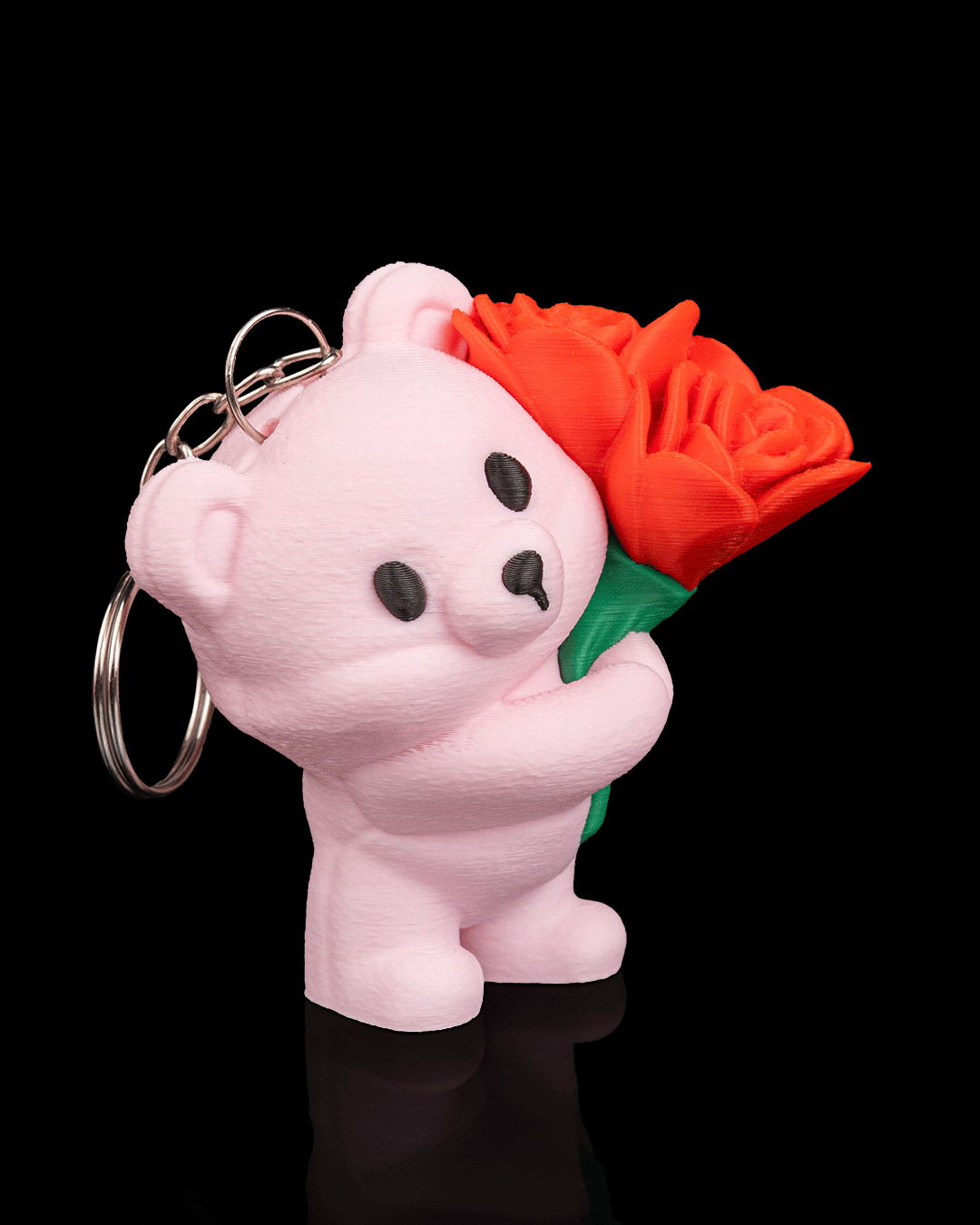 Ursinho Carinhoso - Image 3