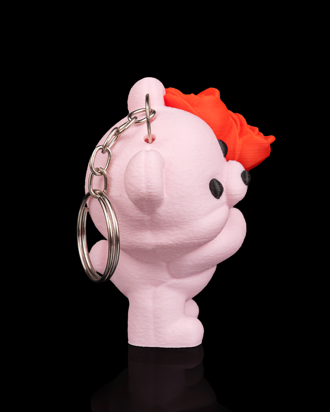 Ursinho Carinhoso - Image 4