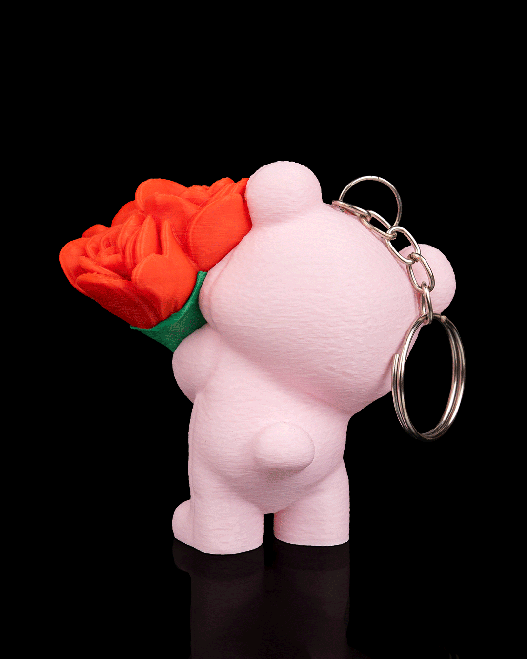 Ursinho Carinhoso - Image 5