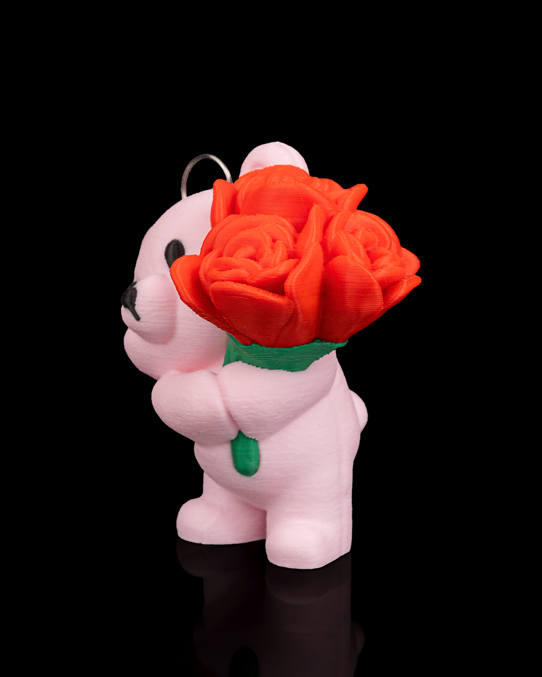 Ursinho Carinhoso - Image 6