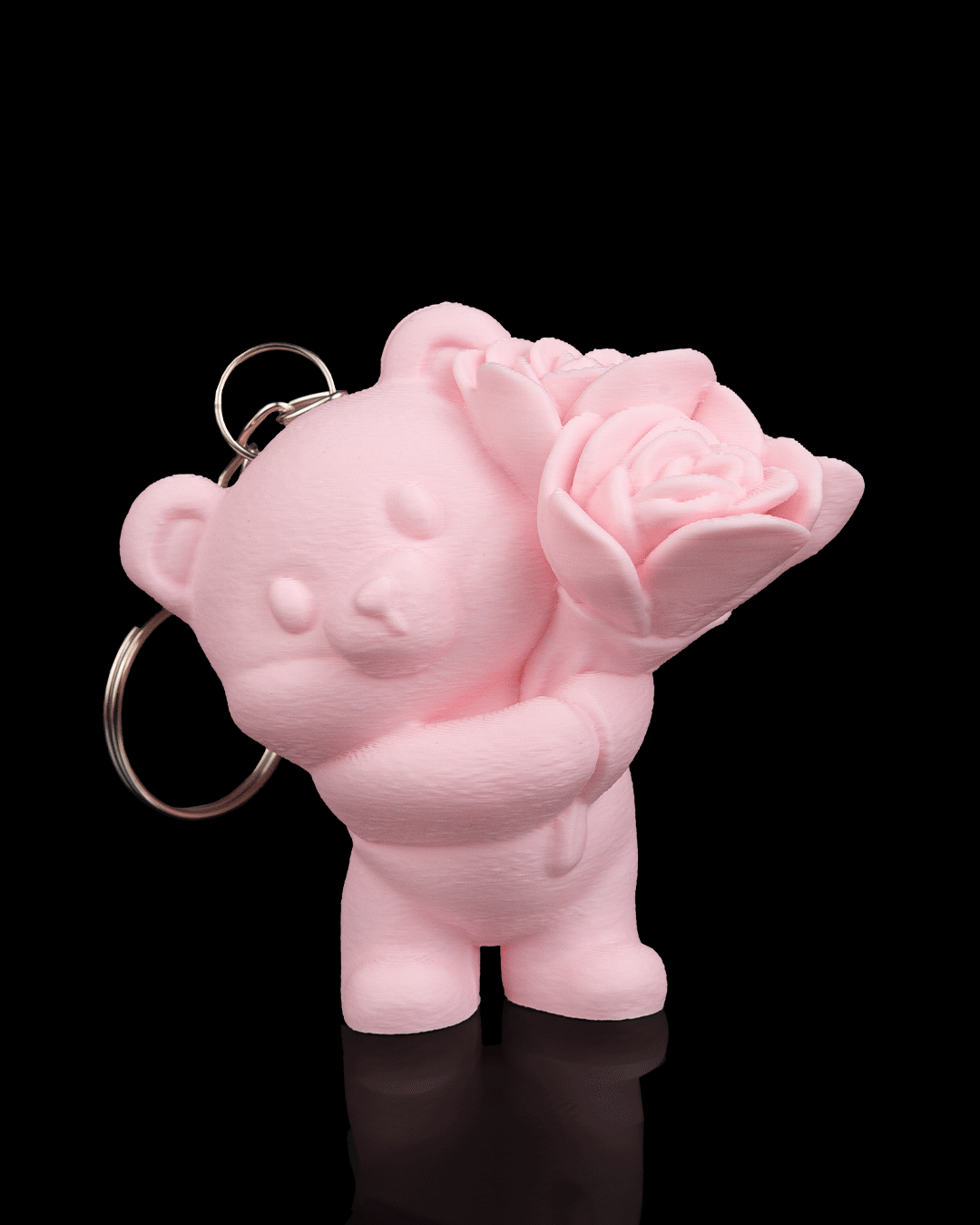 Ursinho Carinhoso - Image 7