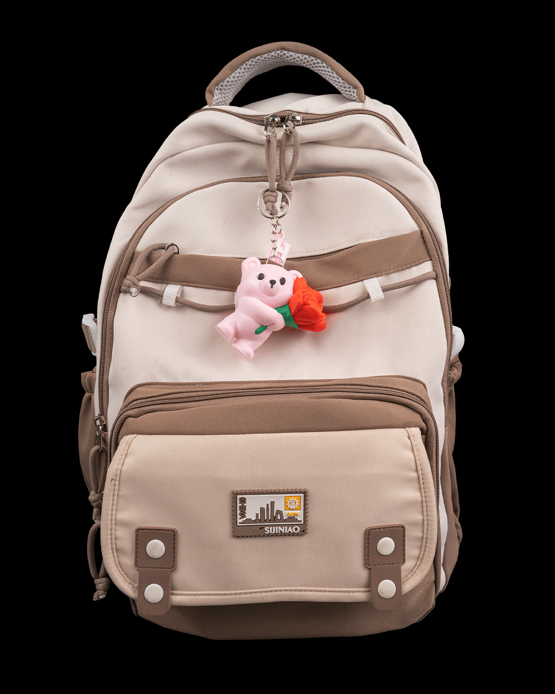 Ursinho Carinhoso - Image 8