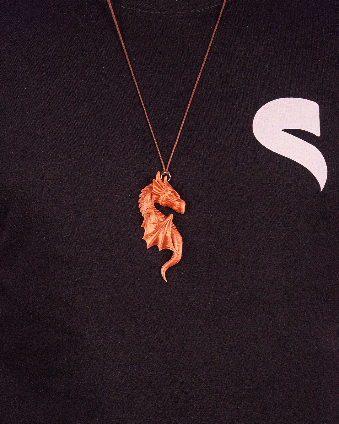 Amor de Dragão - Image 3