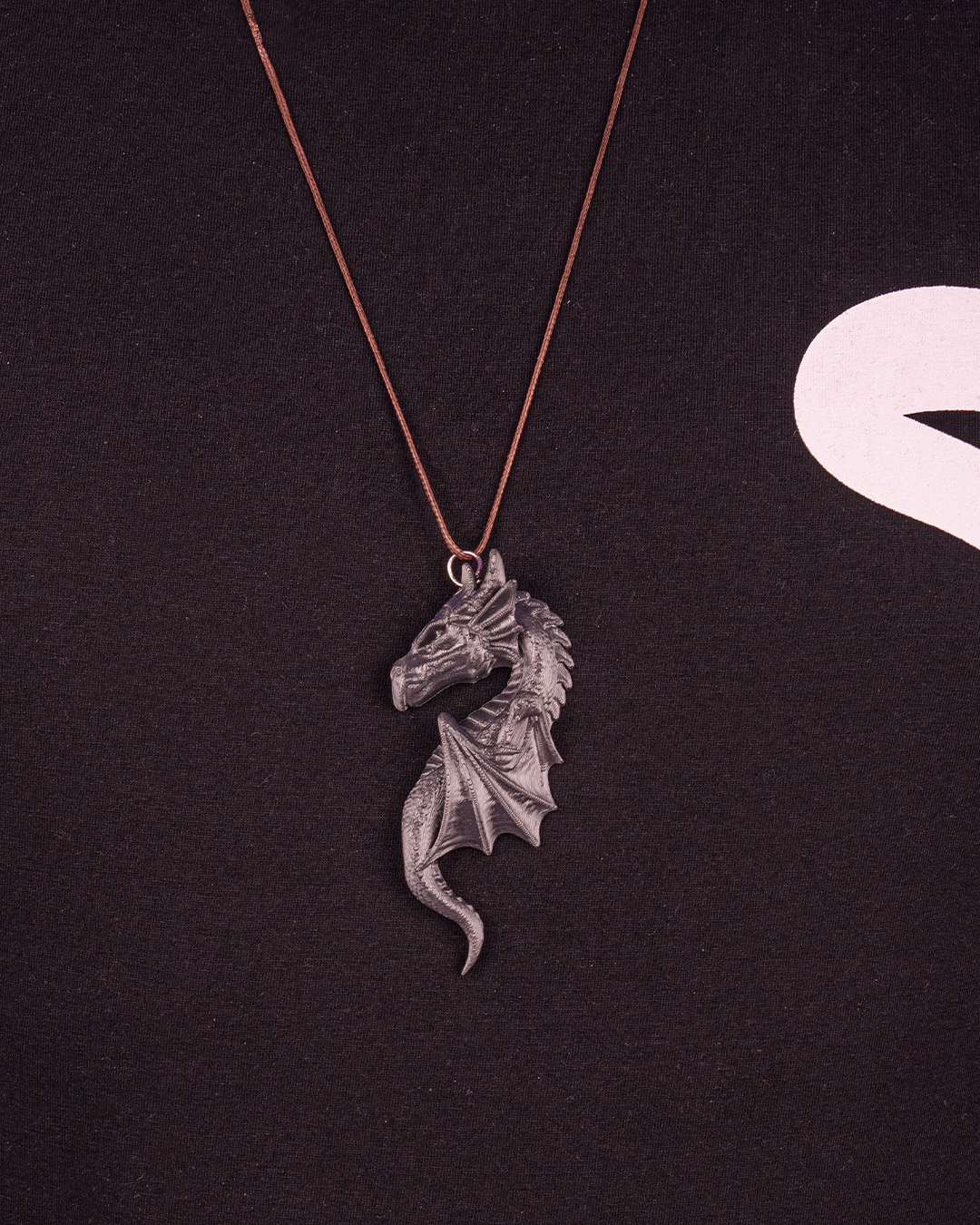 Amor de Dragão - Image 4