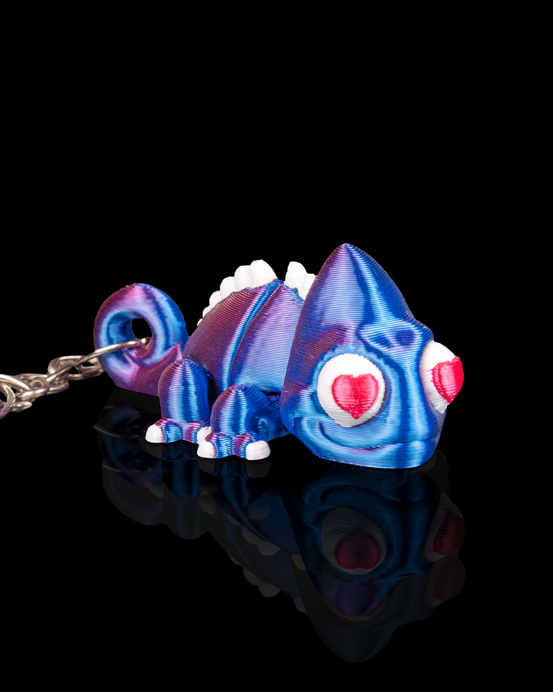 Amor Camaleão - Image 6