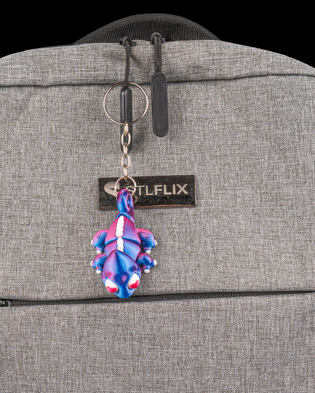 Amor Camaleão - Image 8