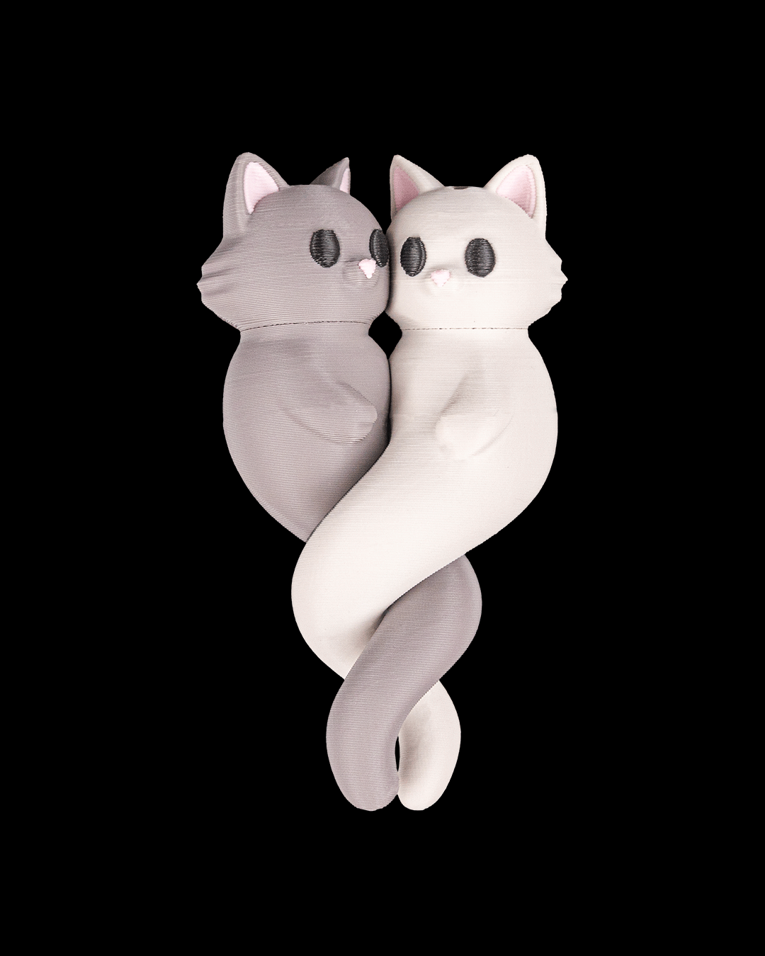 Amor Felino - Image 2