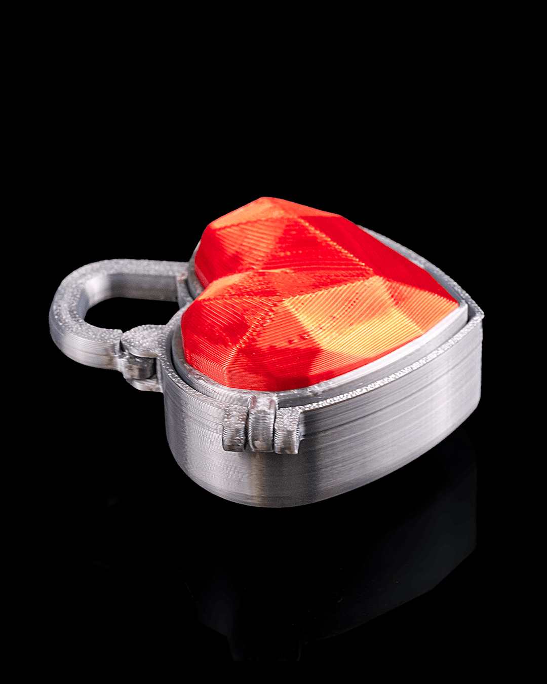 Container do Amor - Image 5