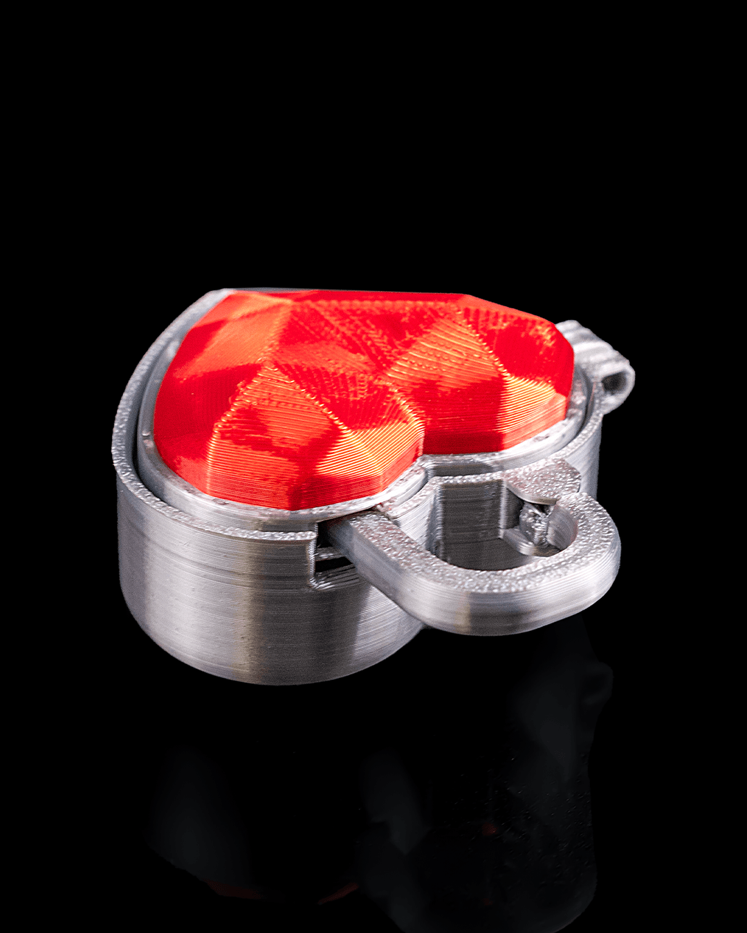 Container do Amor - Image 6