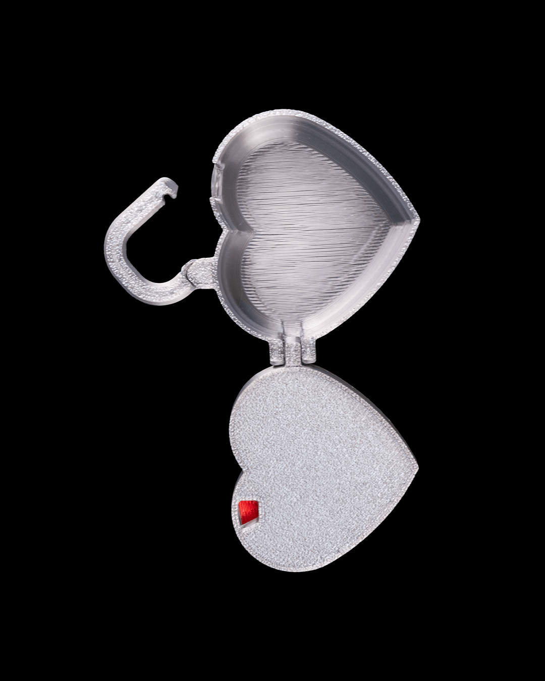 Container do Amor - Image 7