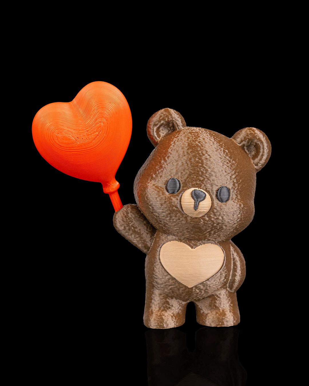 Urso Amoroso - Image 2