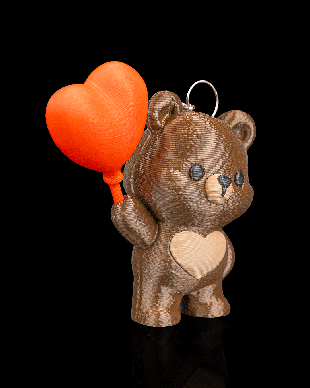 Urso Amoroso - Image 3