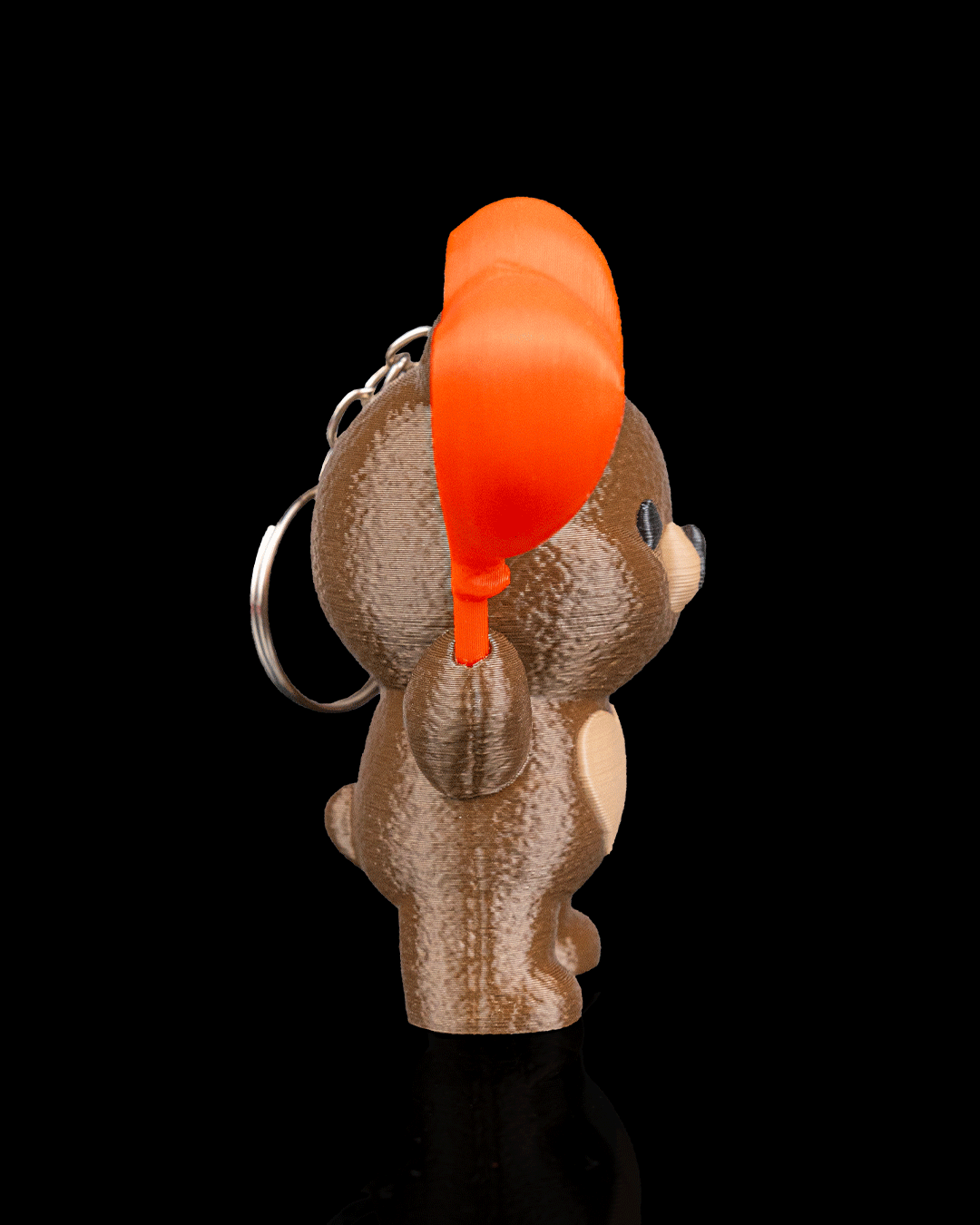 Urso Amoroso - Image 4