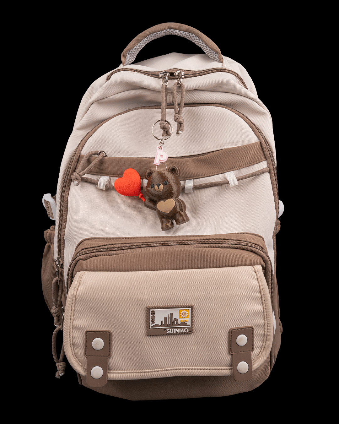 Urso Amoroso - Image 8