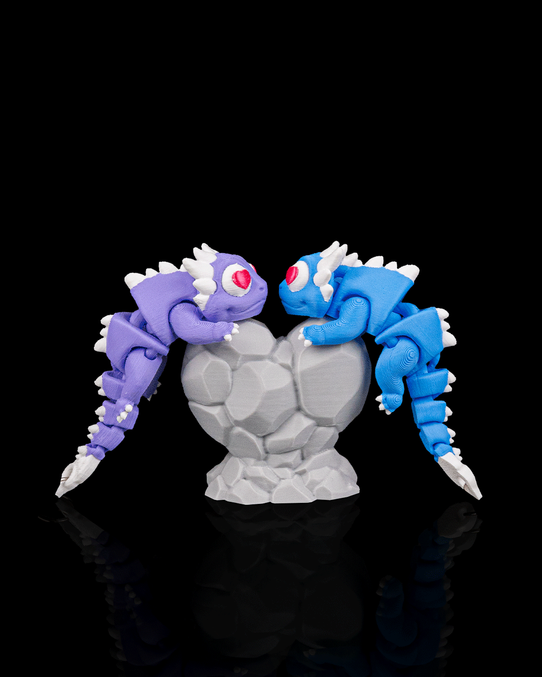 Amor Largatos - Image 2