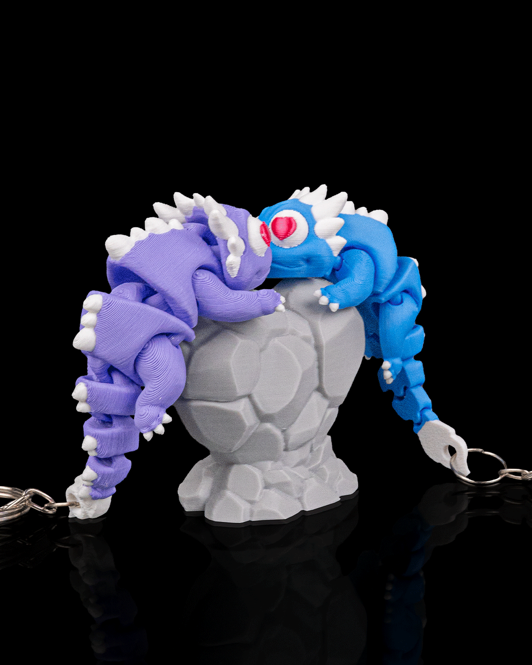 Amor Largatos - Image 3