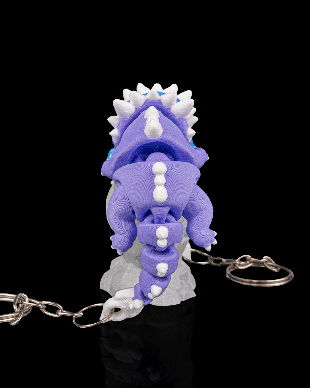 Amor Largatos - Image 9