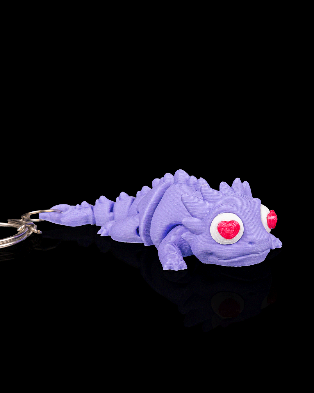 Amor Largatos - Image 6