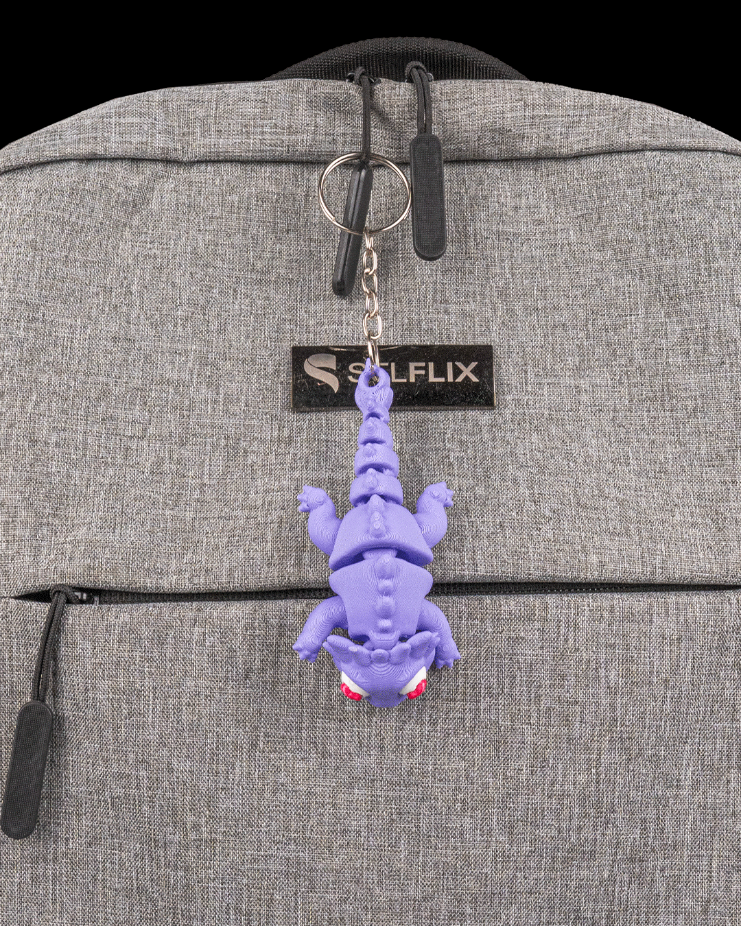 Amor Largatos - Image 7