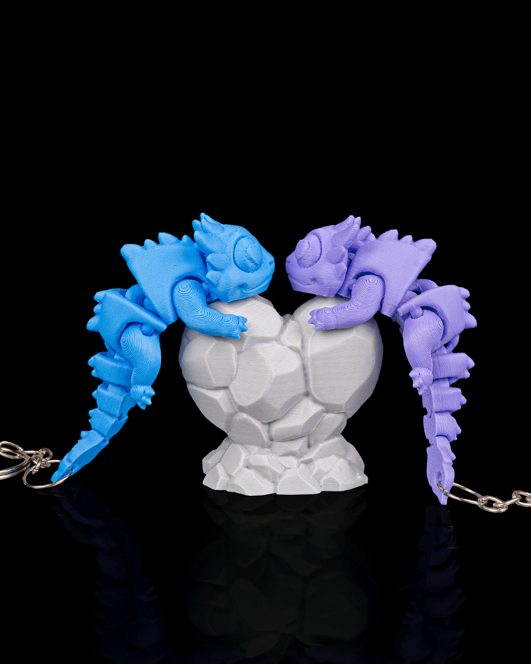 Amor Largatos - Image 8