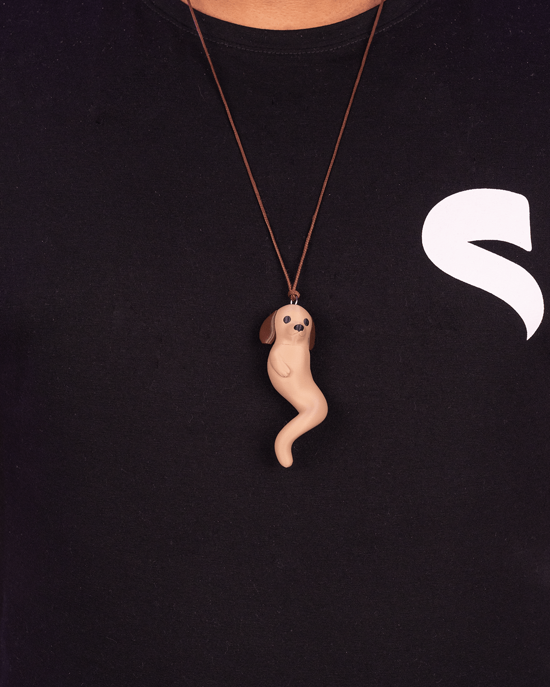 Amor Canino - Image 3