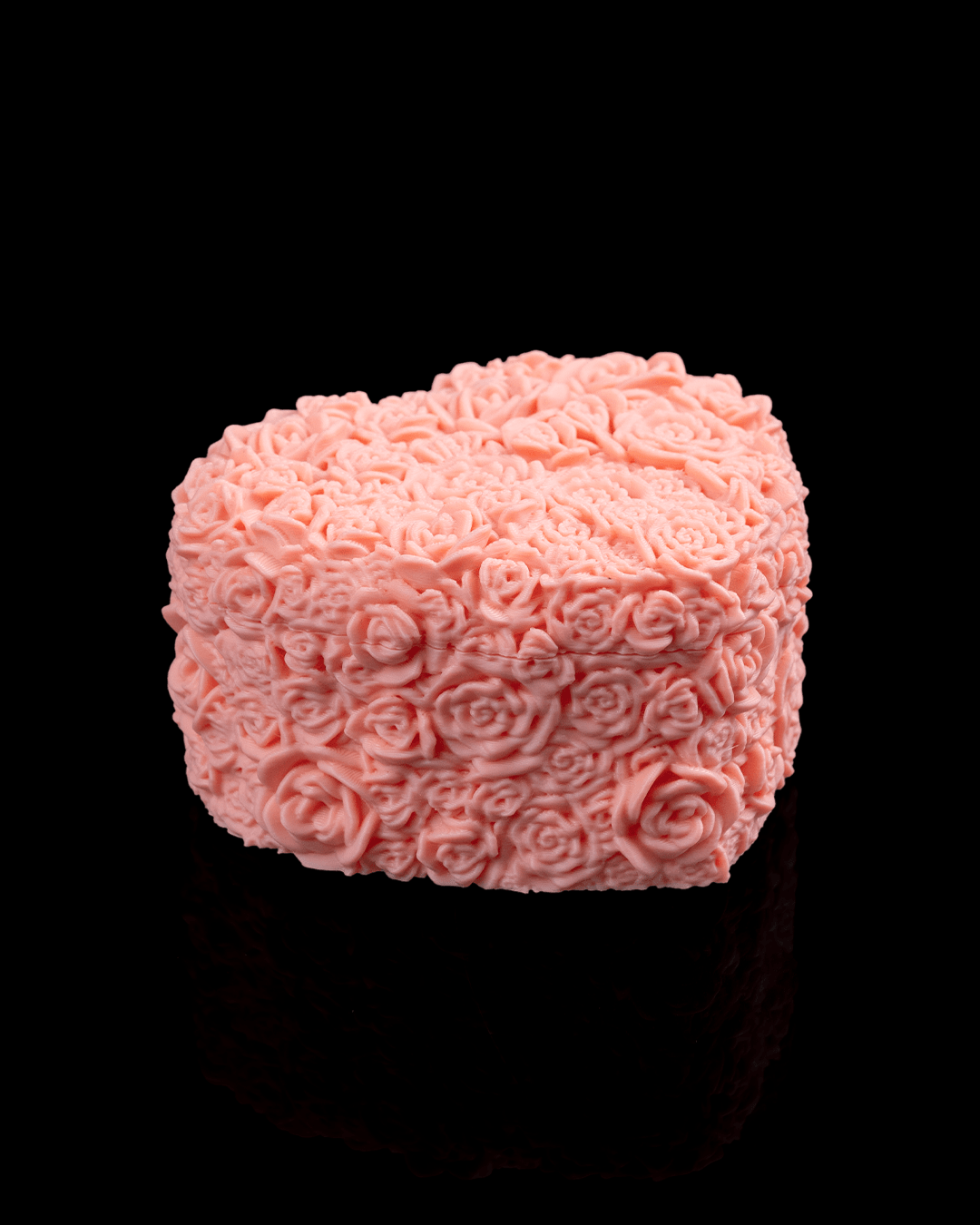 Porta Coração - Image 4