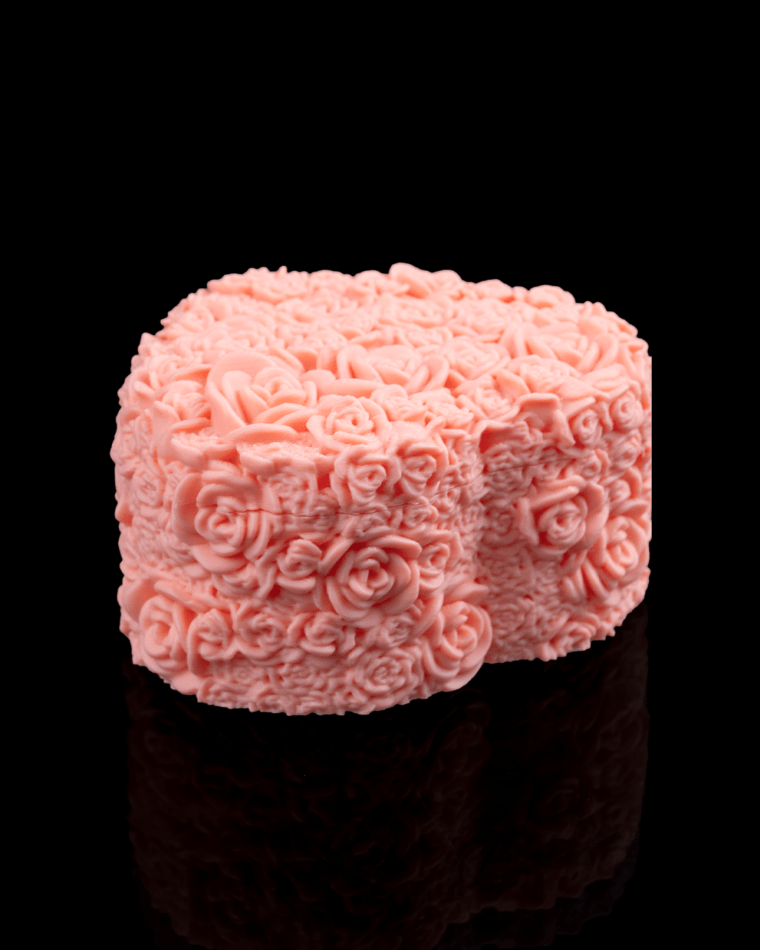 Porta Coração - Image 5