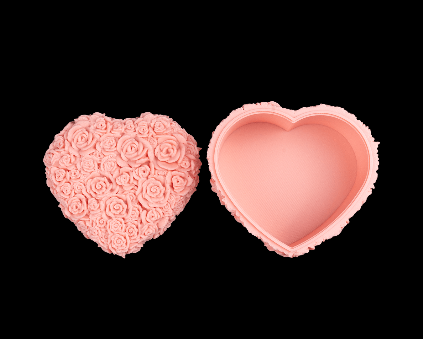 Porta Coração - Image 6