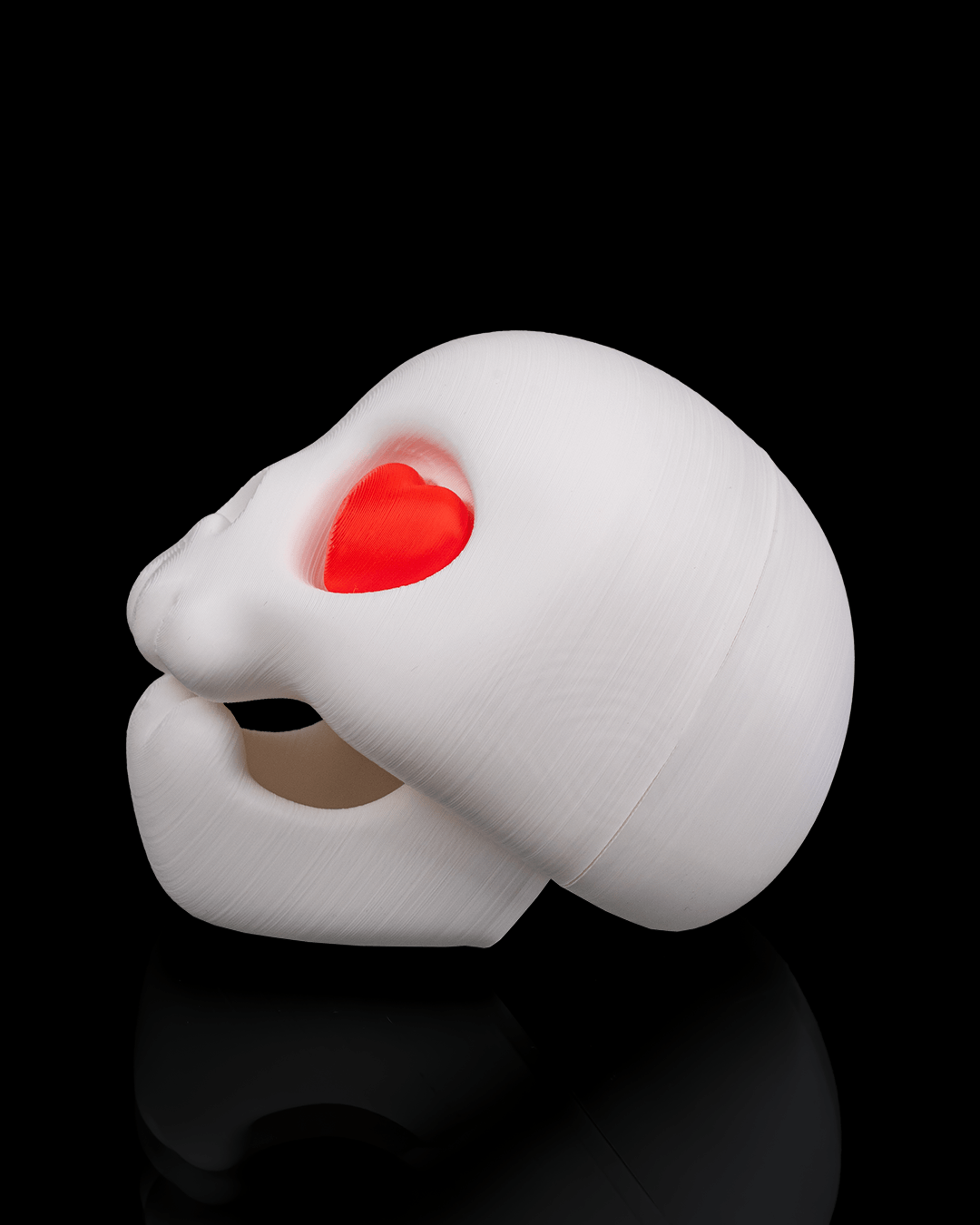 Caveira do Amor - Image 6