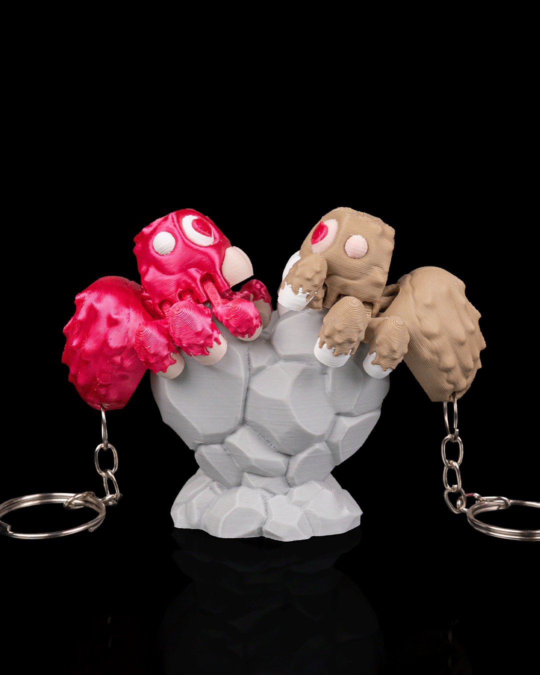 Aranha do Amor - Image 2