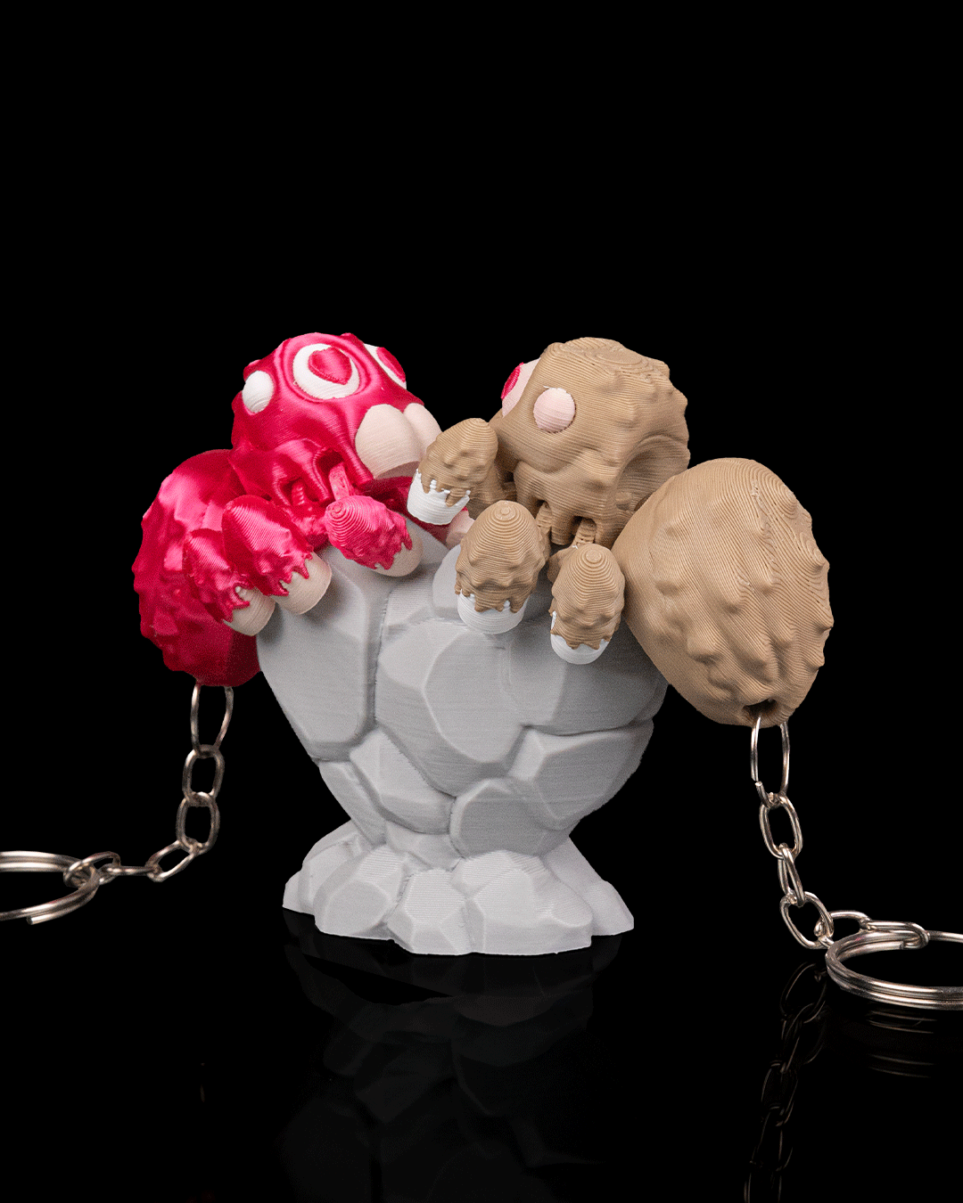 Aranha do Amor - Image 3