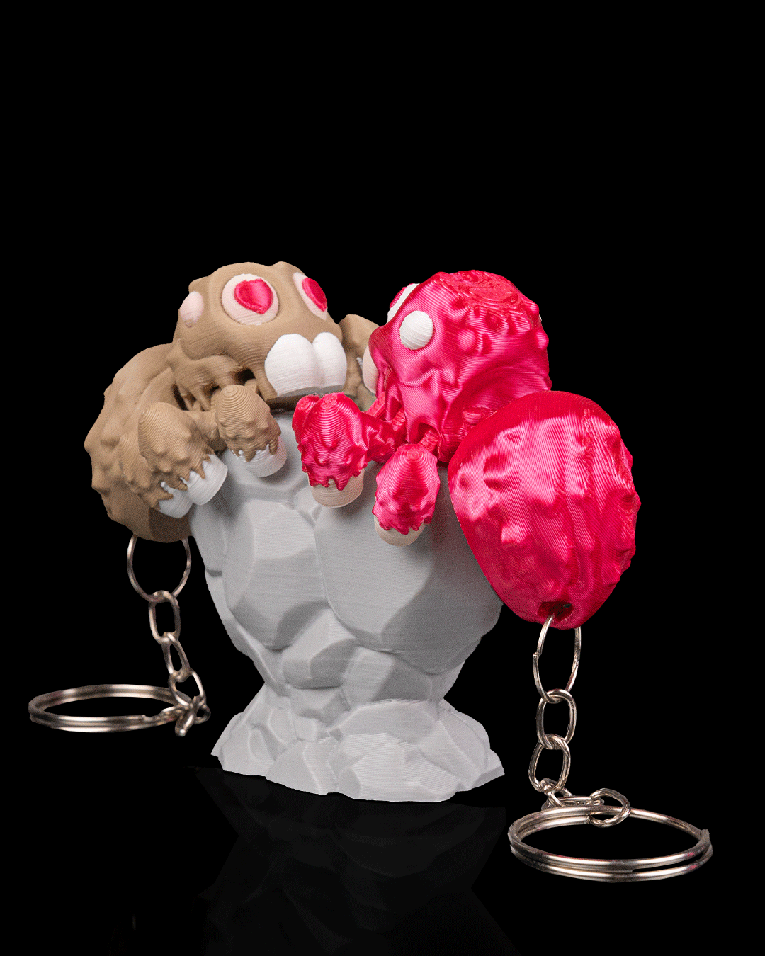 Aranha do Amor - Image 5