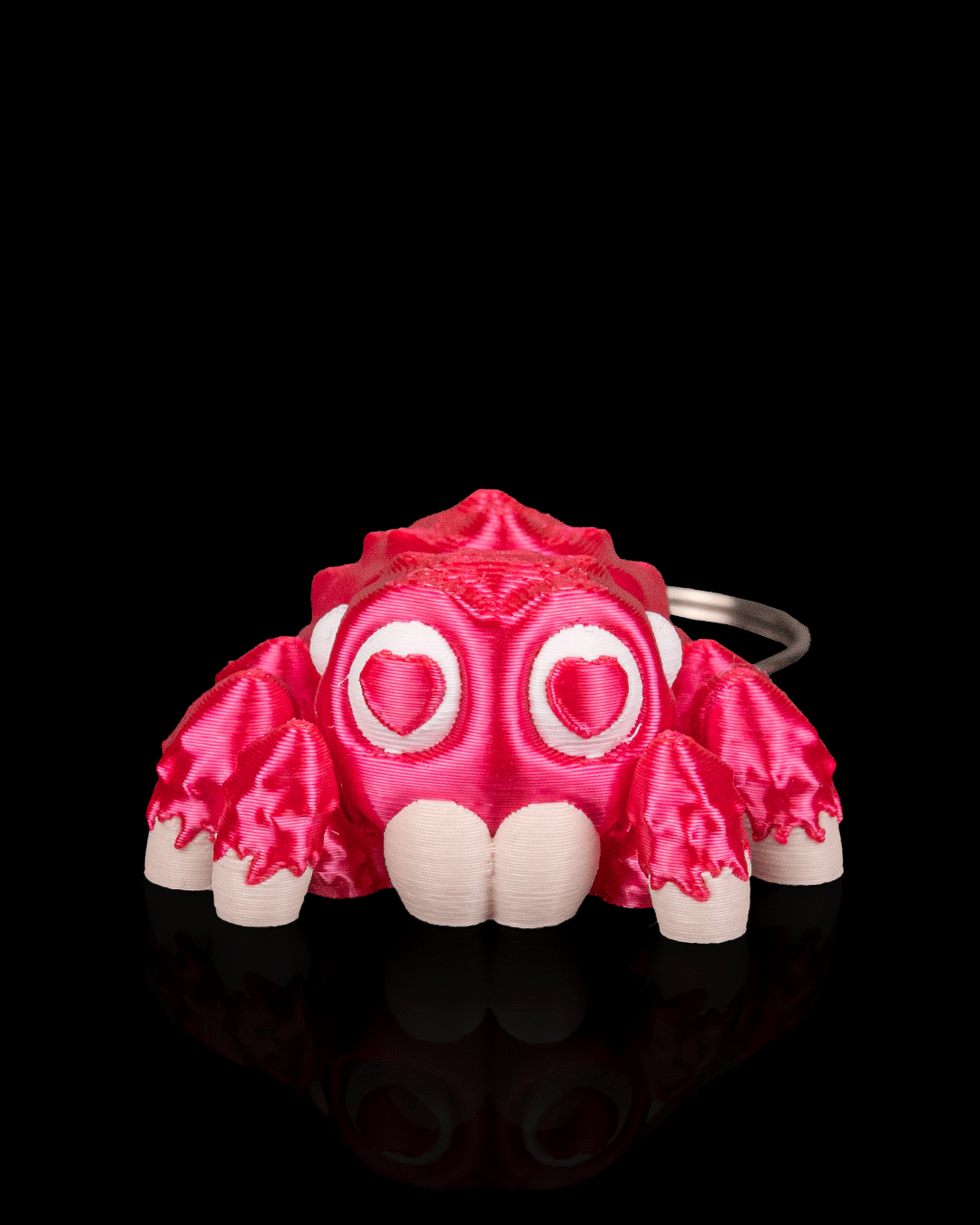 Aranha do Amor - Image 6