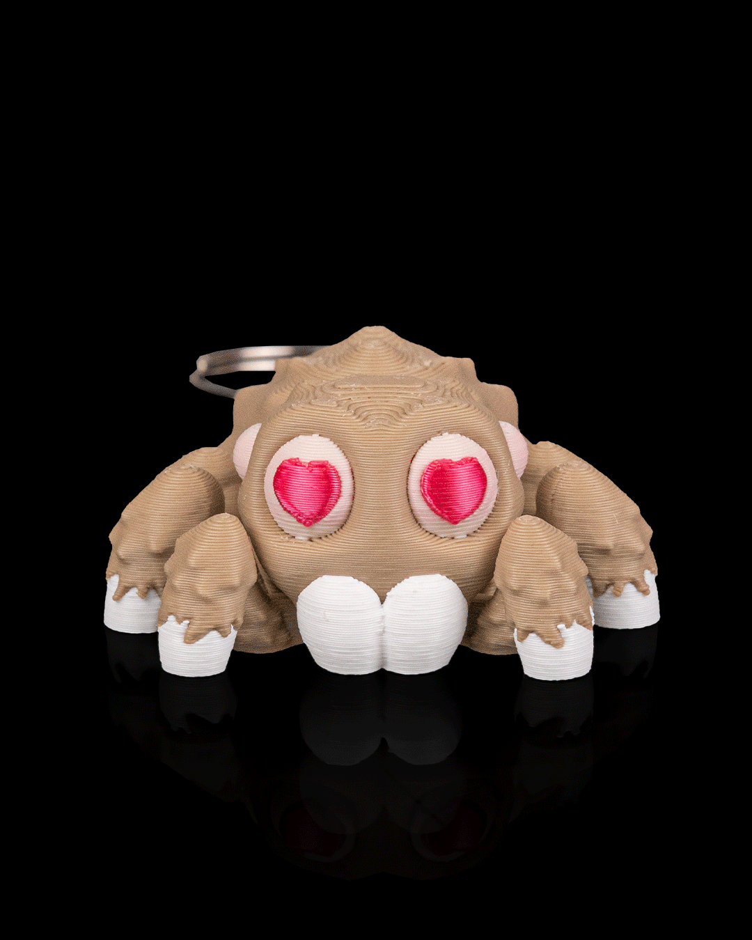 Aranha do Amor - Image 7