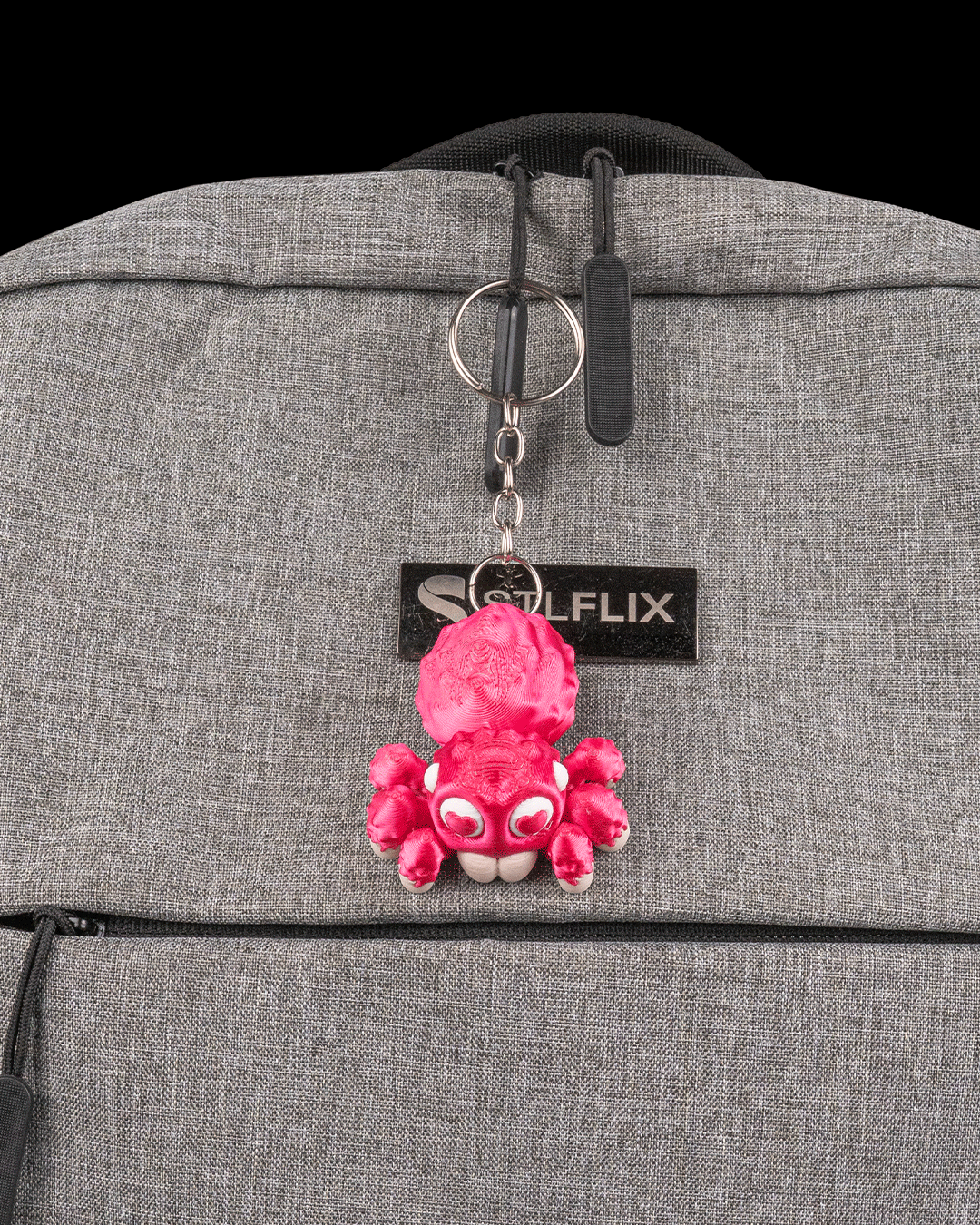 Aranha do Amor - Image 8