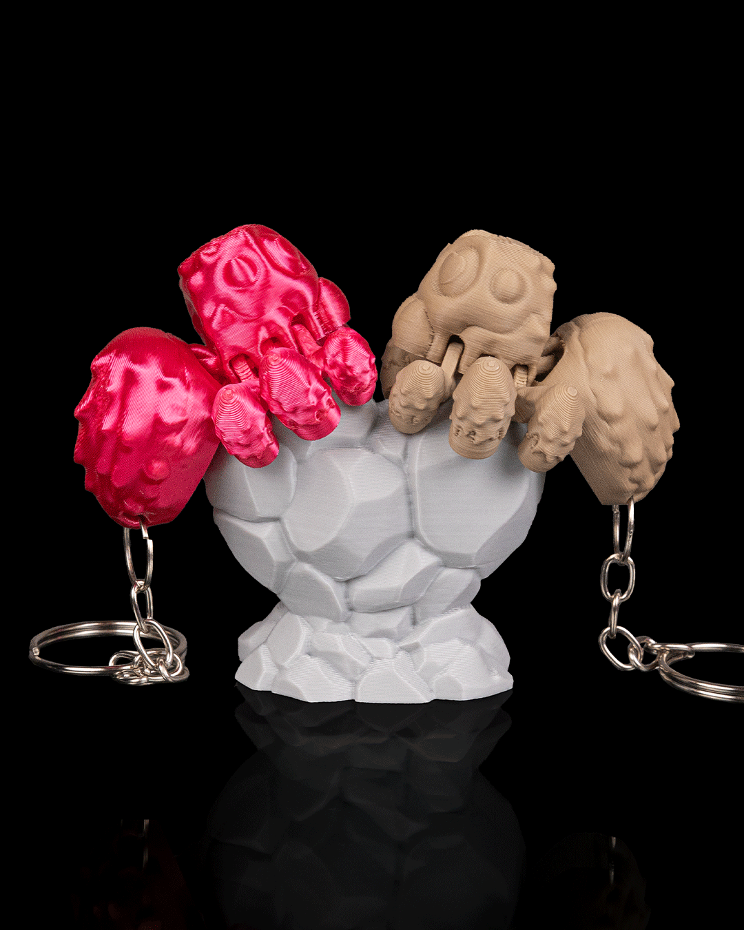 Aranha do Amor - Image 9