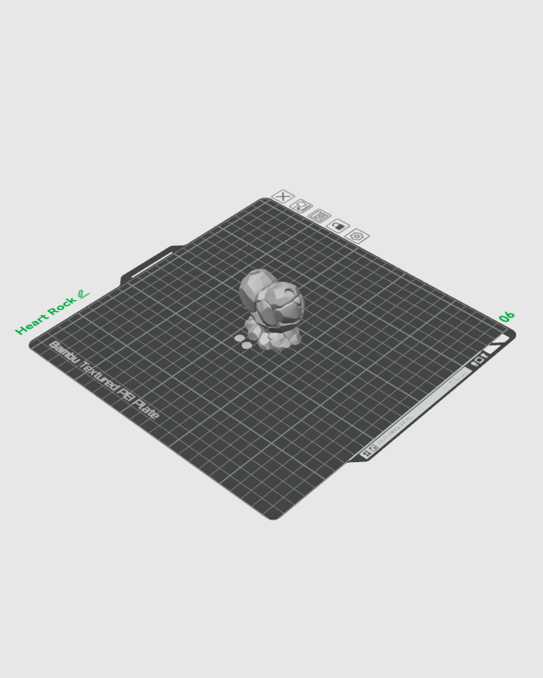 Aranha do Amor - Image 10