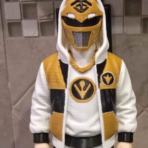 Custom Creation - Bring Your Ideas to Life