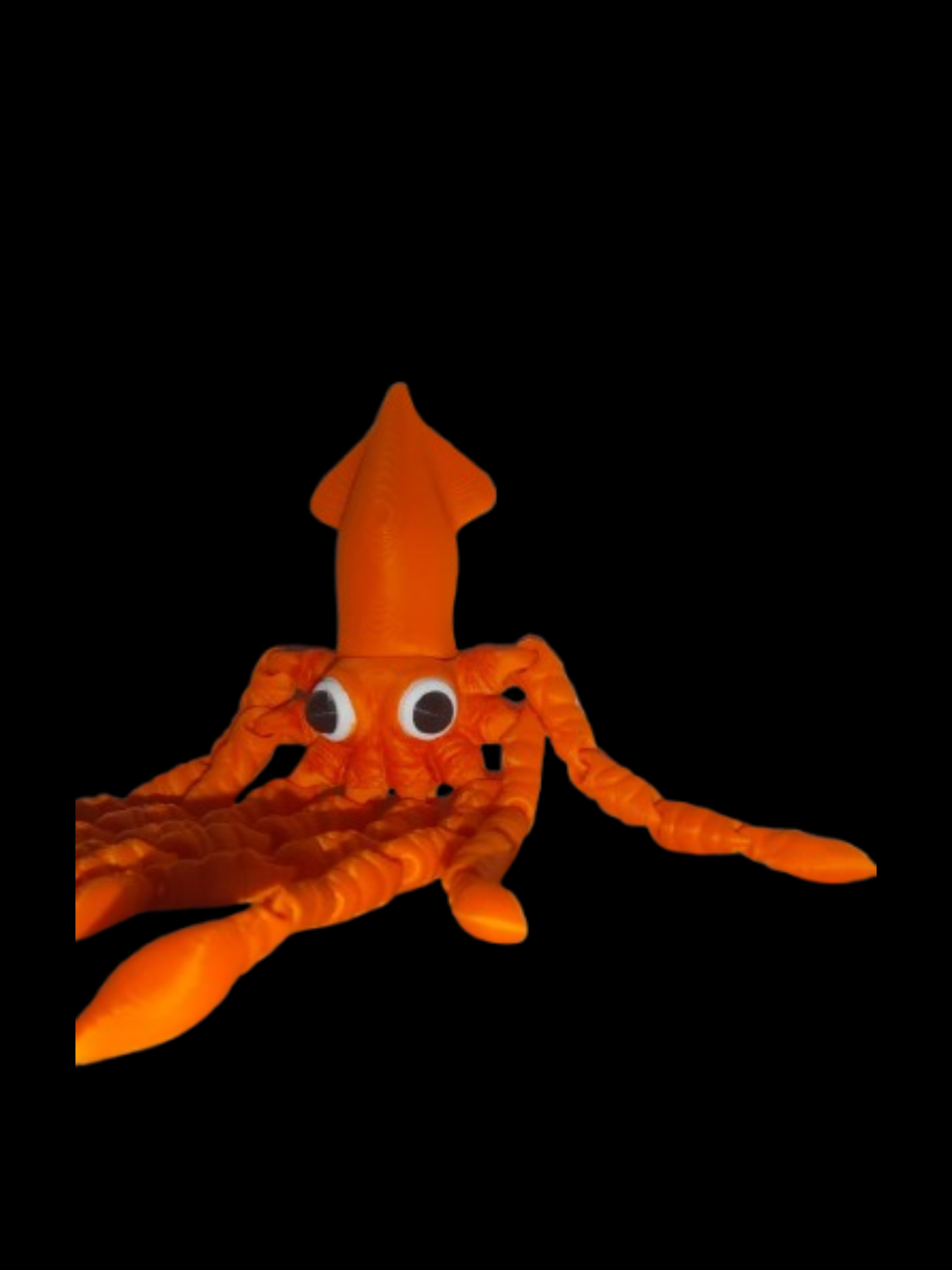 Lulis a Lula articulada - Image 3