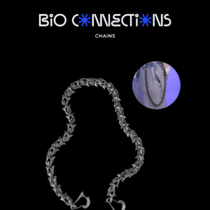 Bio Connection Chains