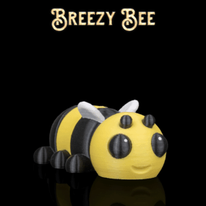 Breezy Bee