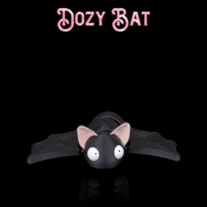 Dozy Bat