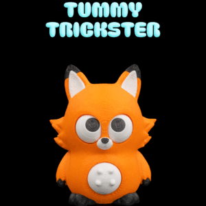 Tummy Trickster