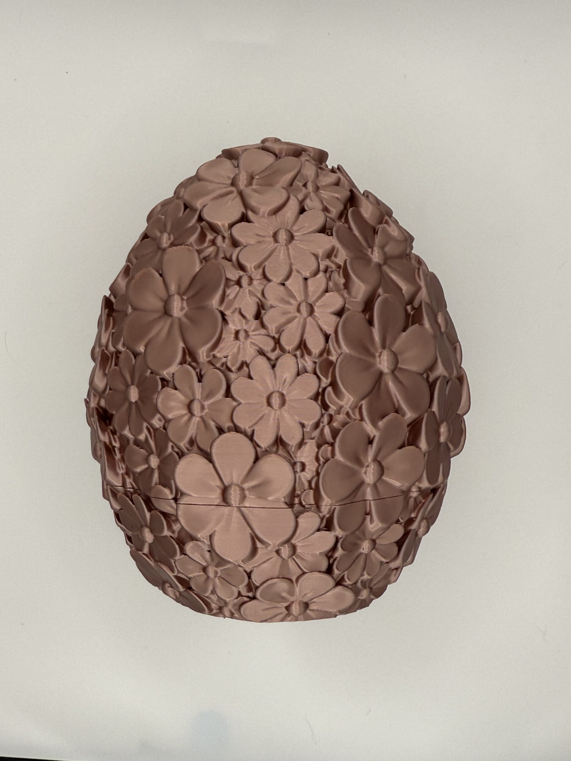 Daisy Bloom - Container