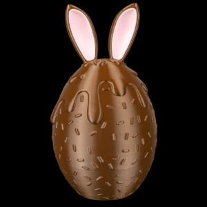 Sweet Sprinkle - Container