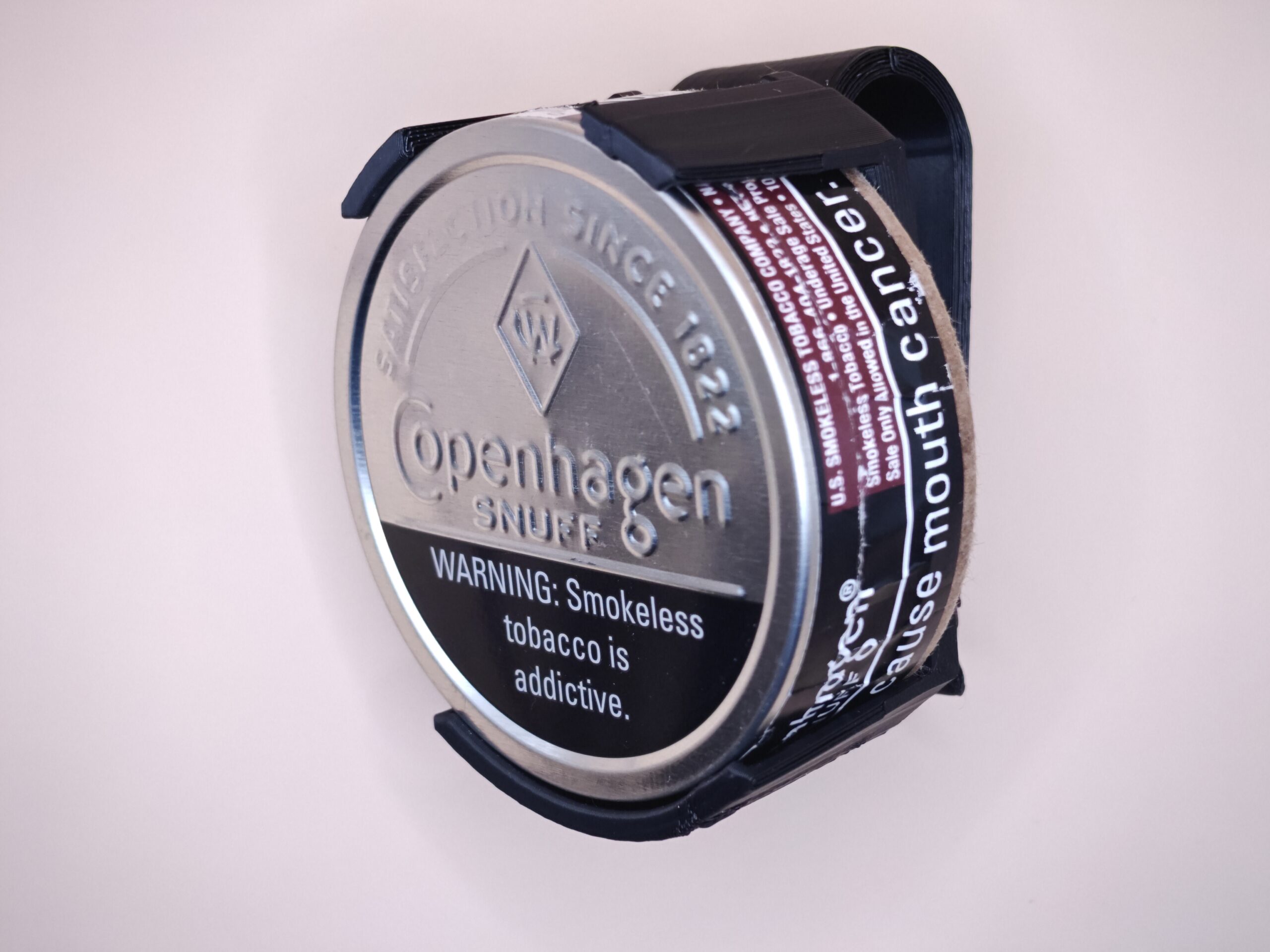 DipGrip - Copenhagen - Image 2