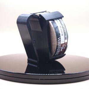 DipGrip - Copenhagen