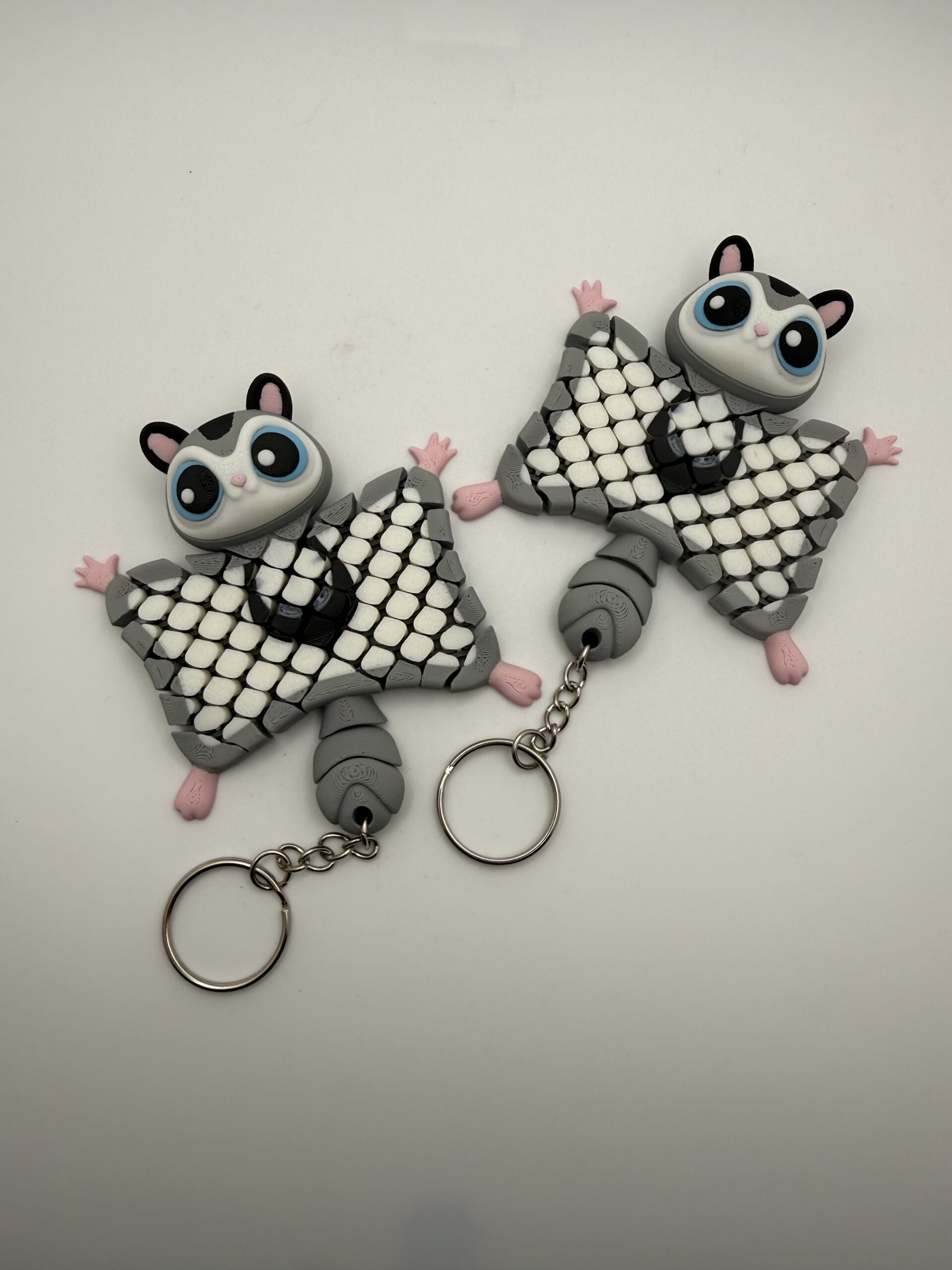 Rider the Sugar Glider - Image 2