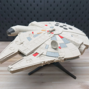 Millennium Falcon - Star Wars