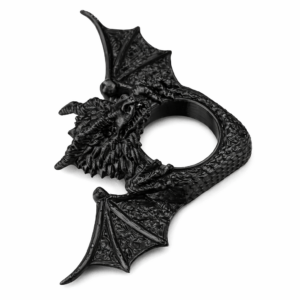 Dragonwing - Page Holder